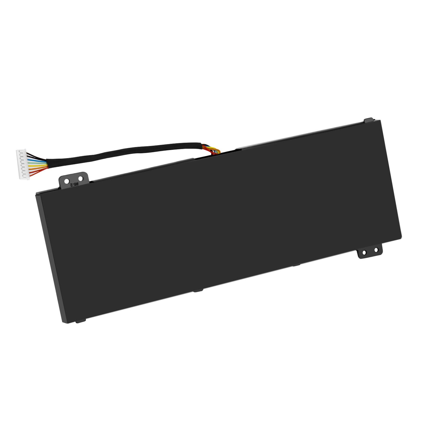 Batteria sostitutiva 57Wh 15.4V AP18E8M E7M 4ICP4/70/88 per Acer Nitro 7 AN715-51 AN515-52