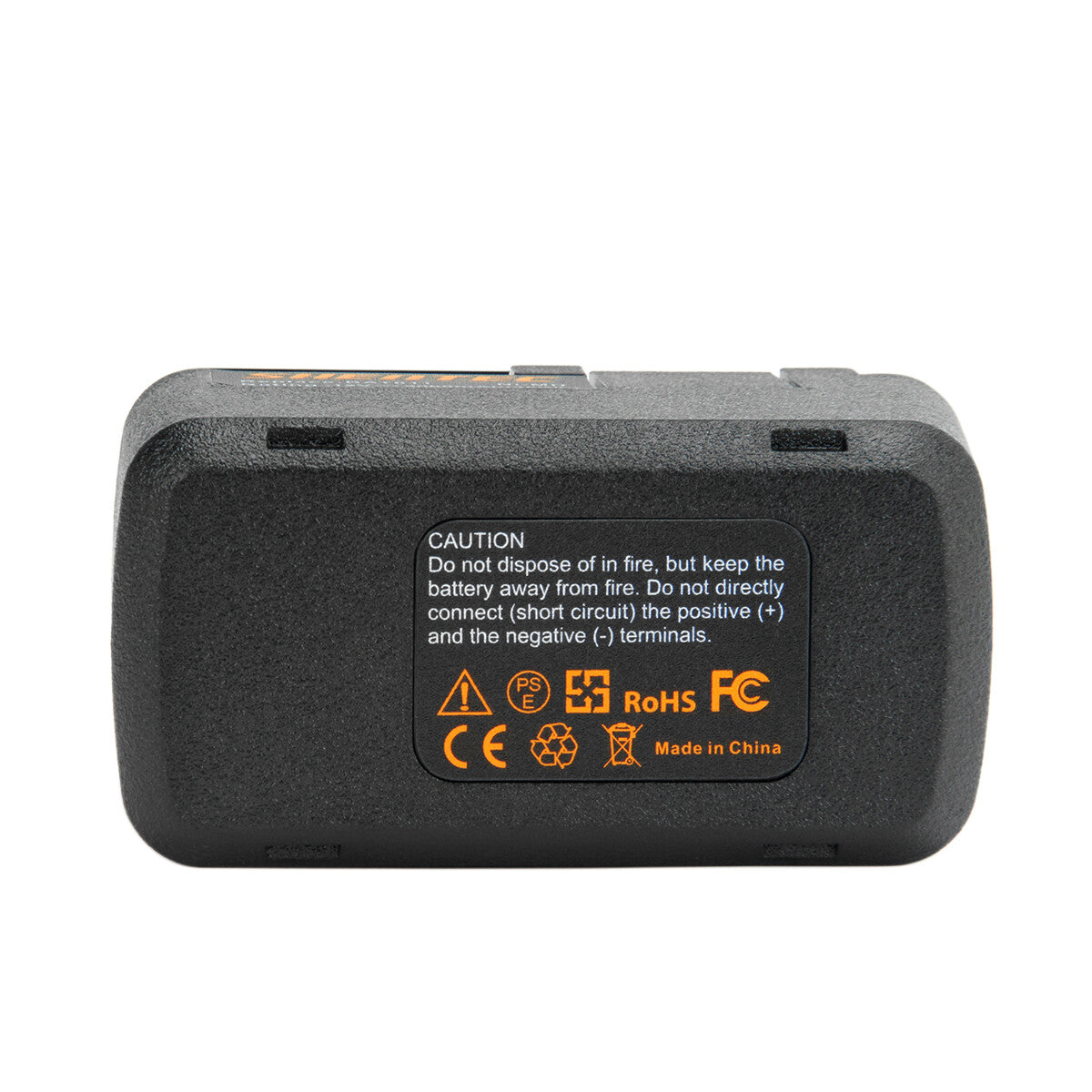 SHENTEC Batteria Ni-MH 12V 3.0AH per Bosch BAT011 H1214N 2607335054 2607335055 2607335071