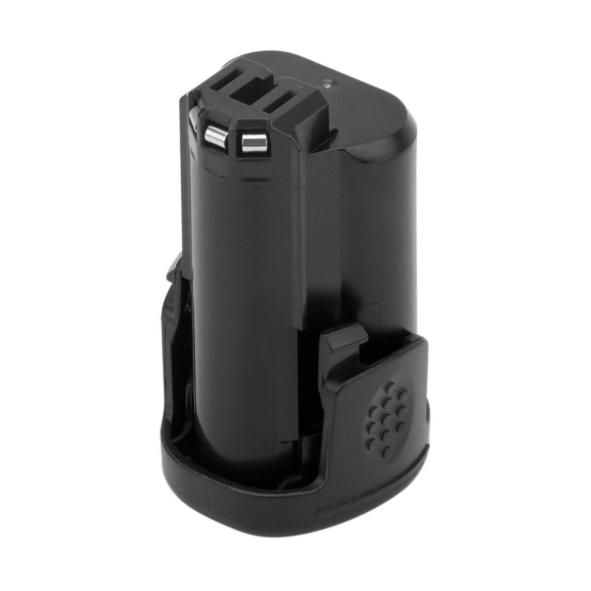 SHENTEC 3.5Ah 10.8V BATTERIA LI-ION PER BOSCH BAT411 BAT414 GDR GSR GSC 2607336013