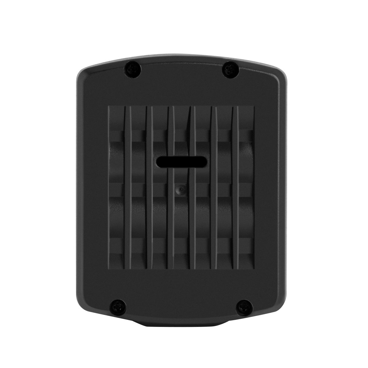 SHENTEC Batteria di ricambio Li-ion 14.4V 3500mAh per Bosch BAT607G BAT607 BAT614G 2607336318 2607336150