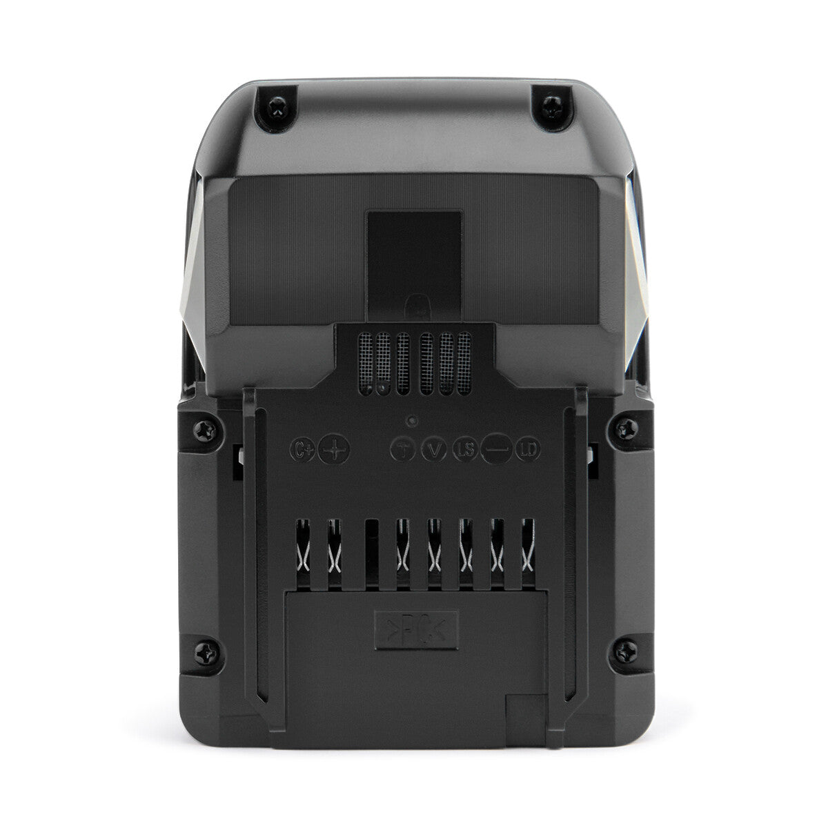 Batteria agli ioni di litio 6.0Ah 25.2V per Hitachi DH25DL DH25DAL BSL2530 328034