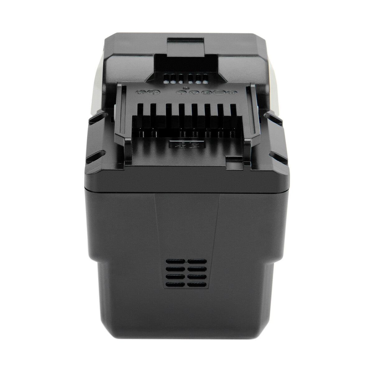 Batteria SHENTEC 6V 6Ah per Hitachi BSL3626 DH36DAL DH36DL 36DAL 36DL 328036