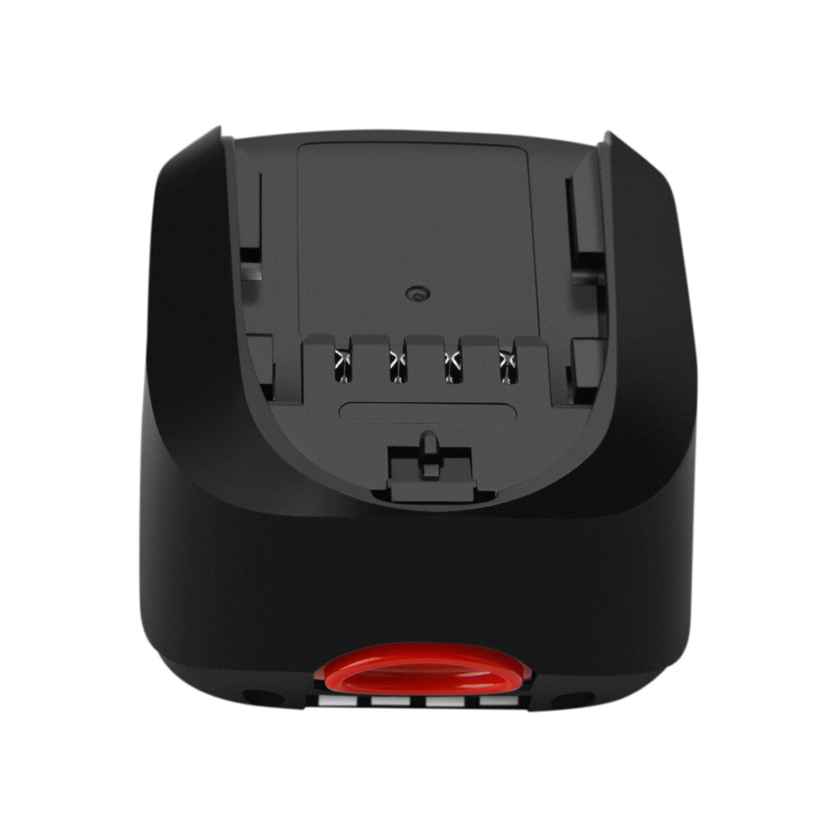 SHENTEC 18V 2.5Ah Batteria Li-ion per Bosch 2607335040 2607336039 1600Z0003U PSR PSB 18LI