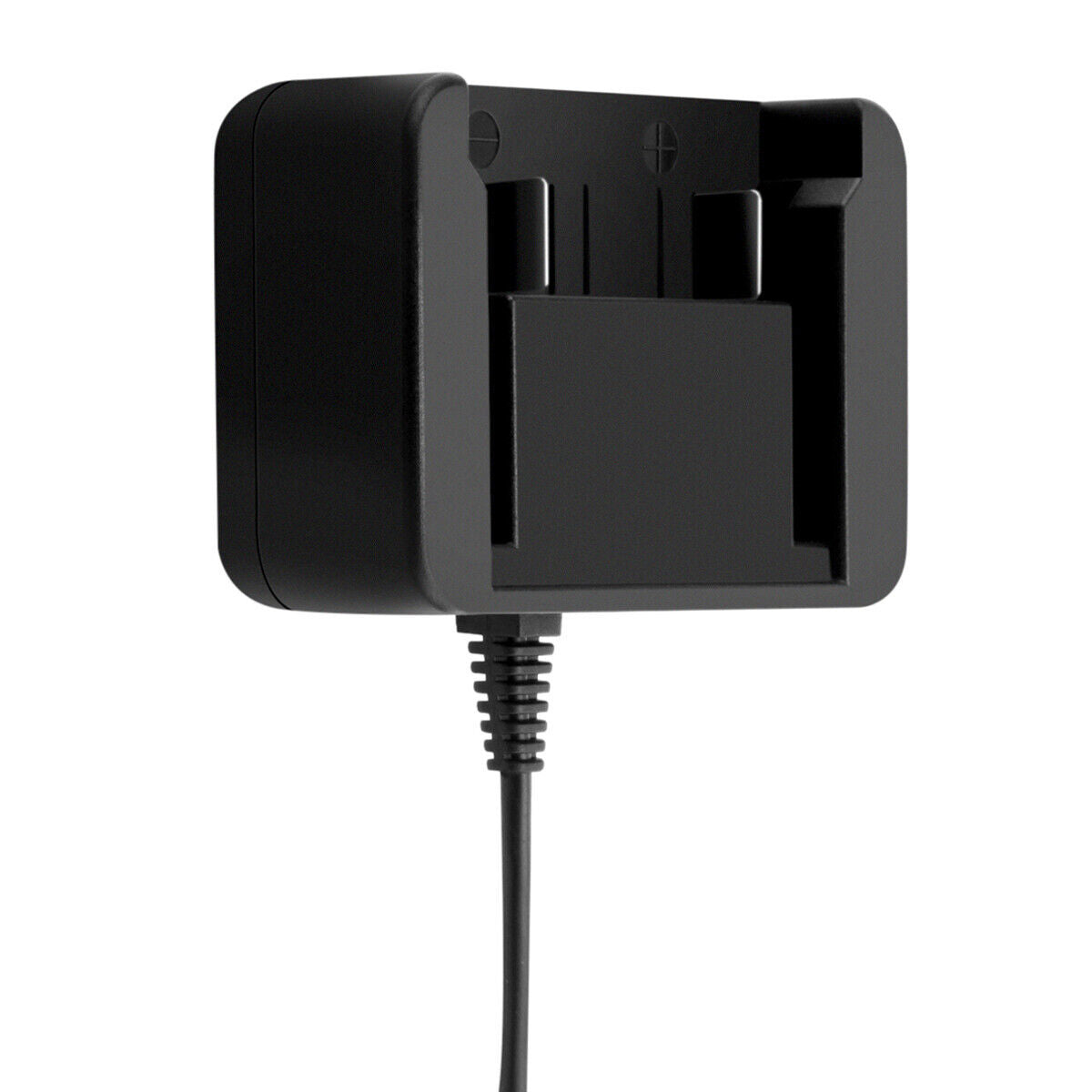 SHENTEC Caricabatterie per batteria Li-ion 18V per Hitachi BSL1815 BSL1830 330068 330557 330067