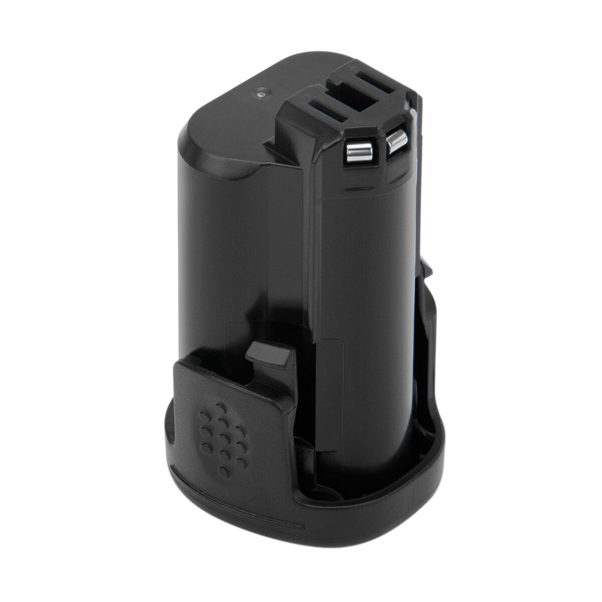 SHENTEC 2X 3500mAh PER DREMEL B812-02 B812-01 8200 8220 8300 B812-03 BATTERIA LI-ION