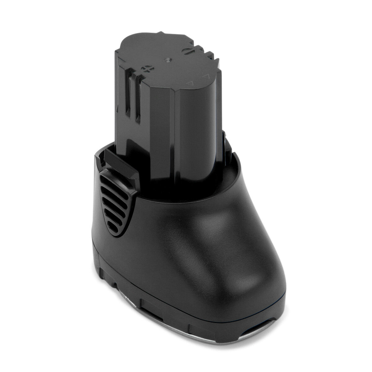SHENTEC Batteria Li-ion 10.8V 3500mAh per Dremel 855-01 855-02 8001-01 8001-02 8000-01