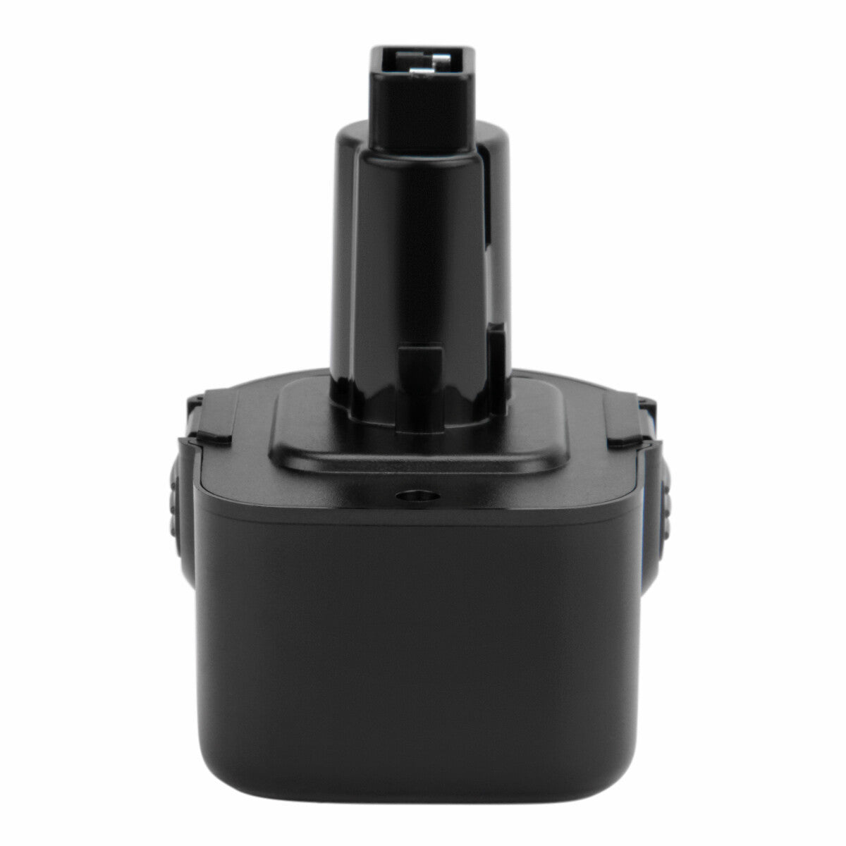 SHENTEC 12V 4000mAh BATTERIA Ni-MH PER DEWALT DC9071 DE9074 DE9075 DW9072 DW9071 DE9037