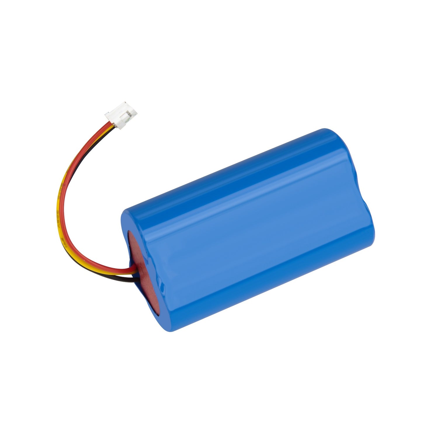 SHENTEC 7.4V 2.5Ah Batteria per Gardena ComfortCut 8893 8895 D-89079 Ulm 2500mAh 08894-00.640.00