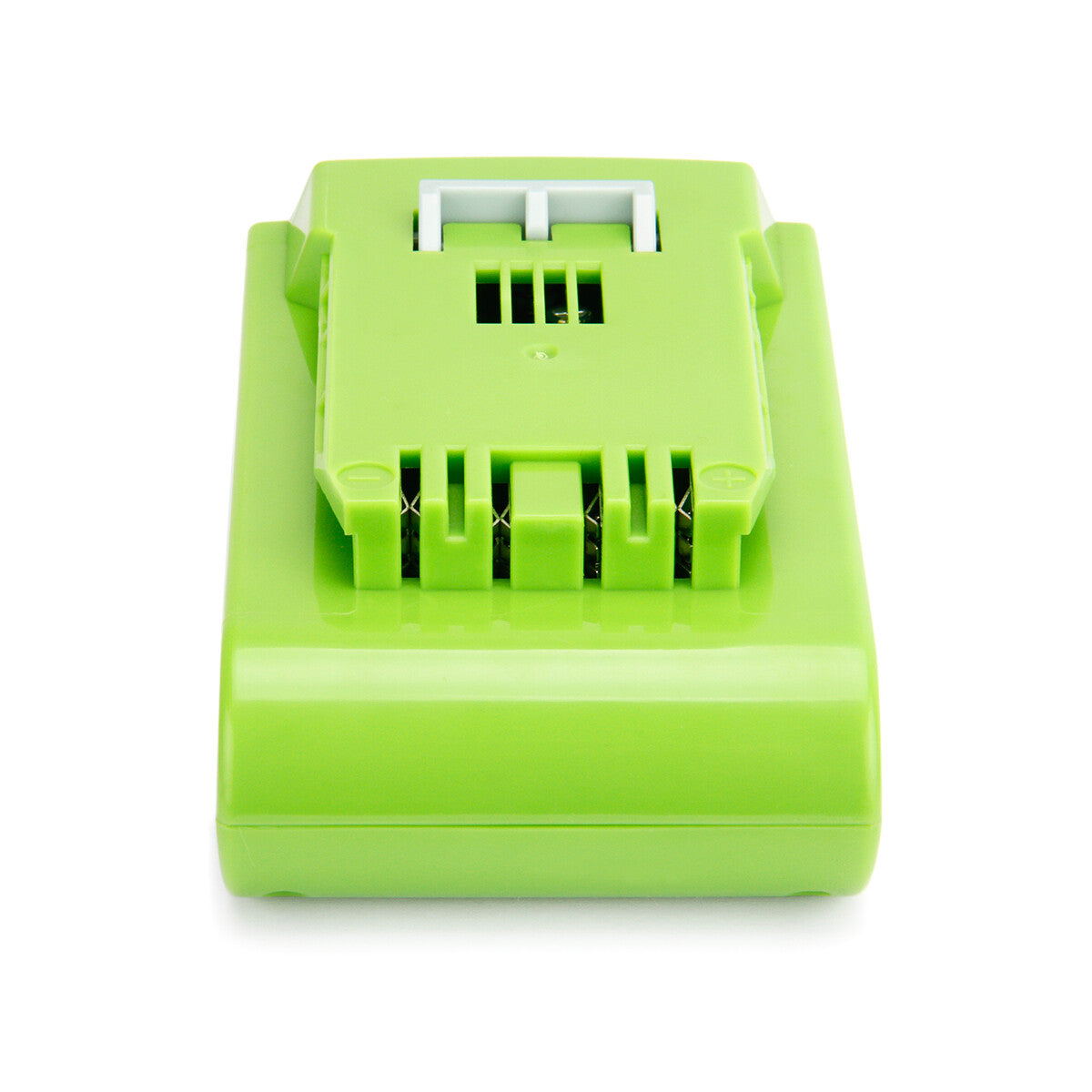 SHENTEC 24V 3500mAh Batteria per Greenworks G-24 24V 29322 29807 29842 29852