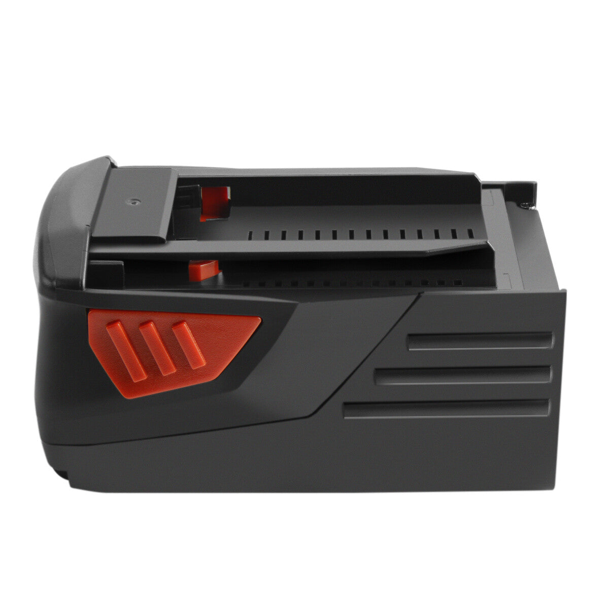 SHENTEC Batteria Li-ion 36V 4000mAh per Hilti B36 B36V WSC 70-A36 WSC 7.25-A36 WSR 36-A