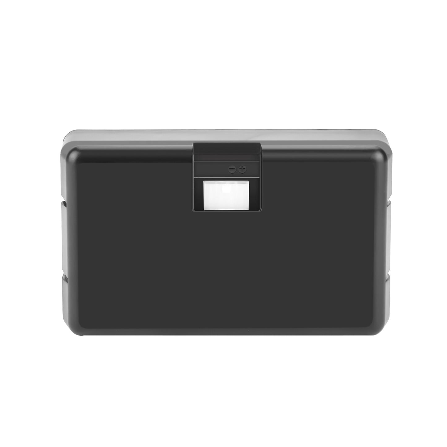 SHENTEC Batteria Li-Ion 3000mAH 18V per Gardena Sileno 2020 City 2018 Sileno+R100L