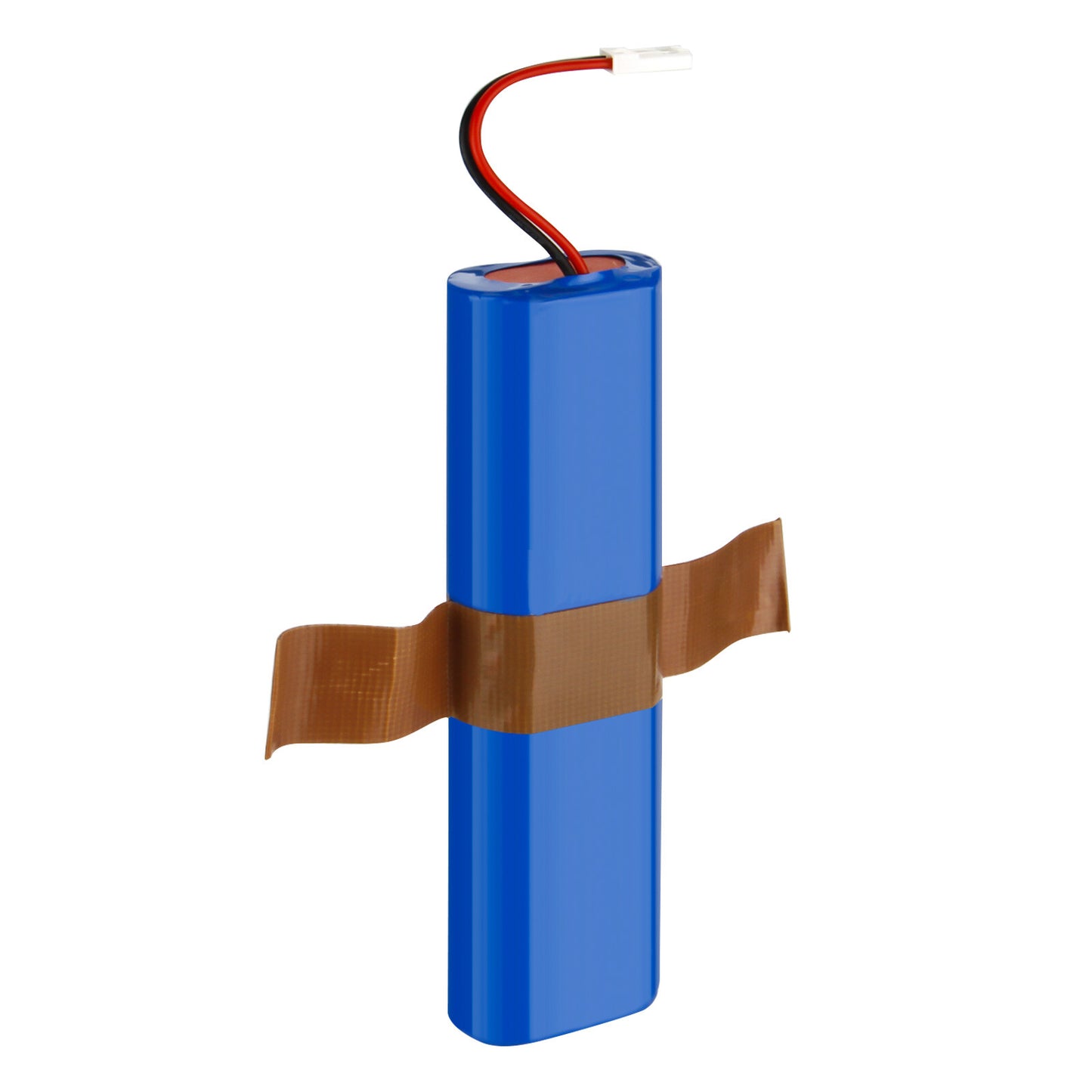 SHENTEC 2x 3.5Ah 14.4V batteria Li-ion 18650B4-4S1P-AGX-2 per ILIFE V3s Pro V5s Pro V8s V50