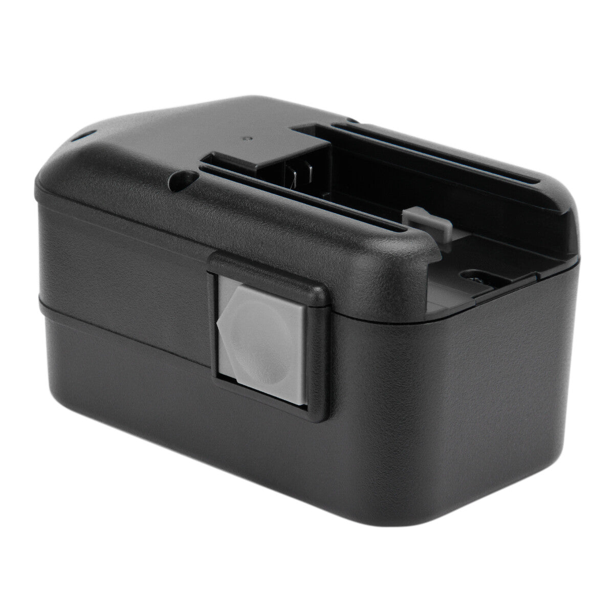 SHENTEC 18V 4000mAh Ni-MH BATTERIA DI RICAMBIO PER MILWAUKEE 48-11-2200 48-11-2230 48-11-2232 PMS18