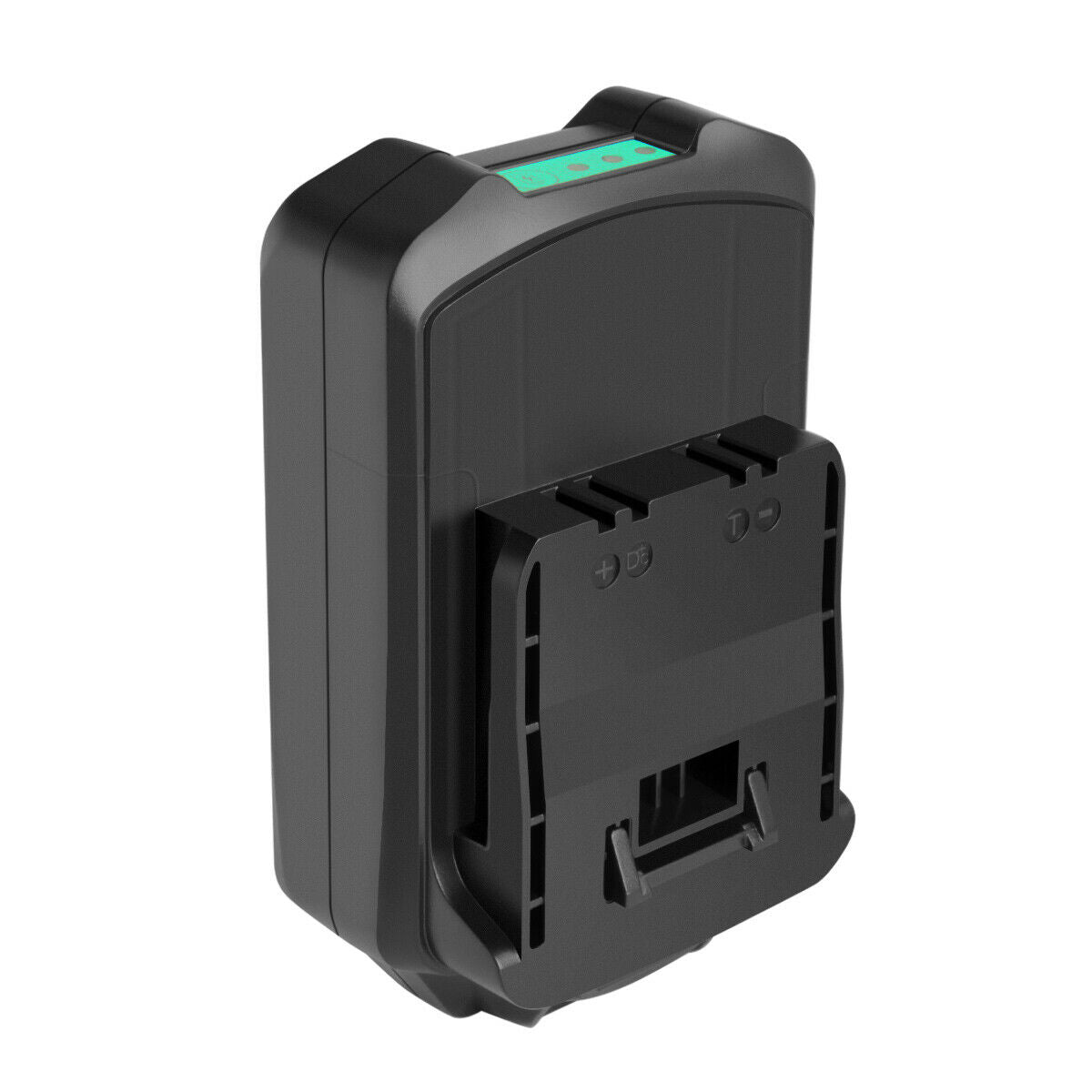 SHENTEC Batteria di ricambio 3500mAh 14.4V per Meister Craft MAS 144 MAS 144VL 5451170 5450880