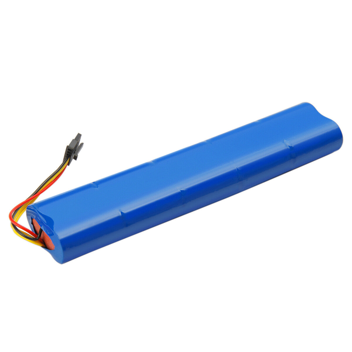 SHENTEC Batteria di ricambio Ni-MH 5.0Ah 12V per Neato 025-0012 945-0129 NX2000SCx10 70 70E 75 80 85
