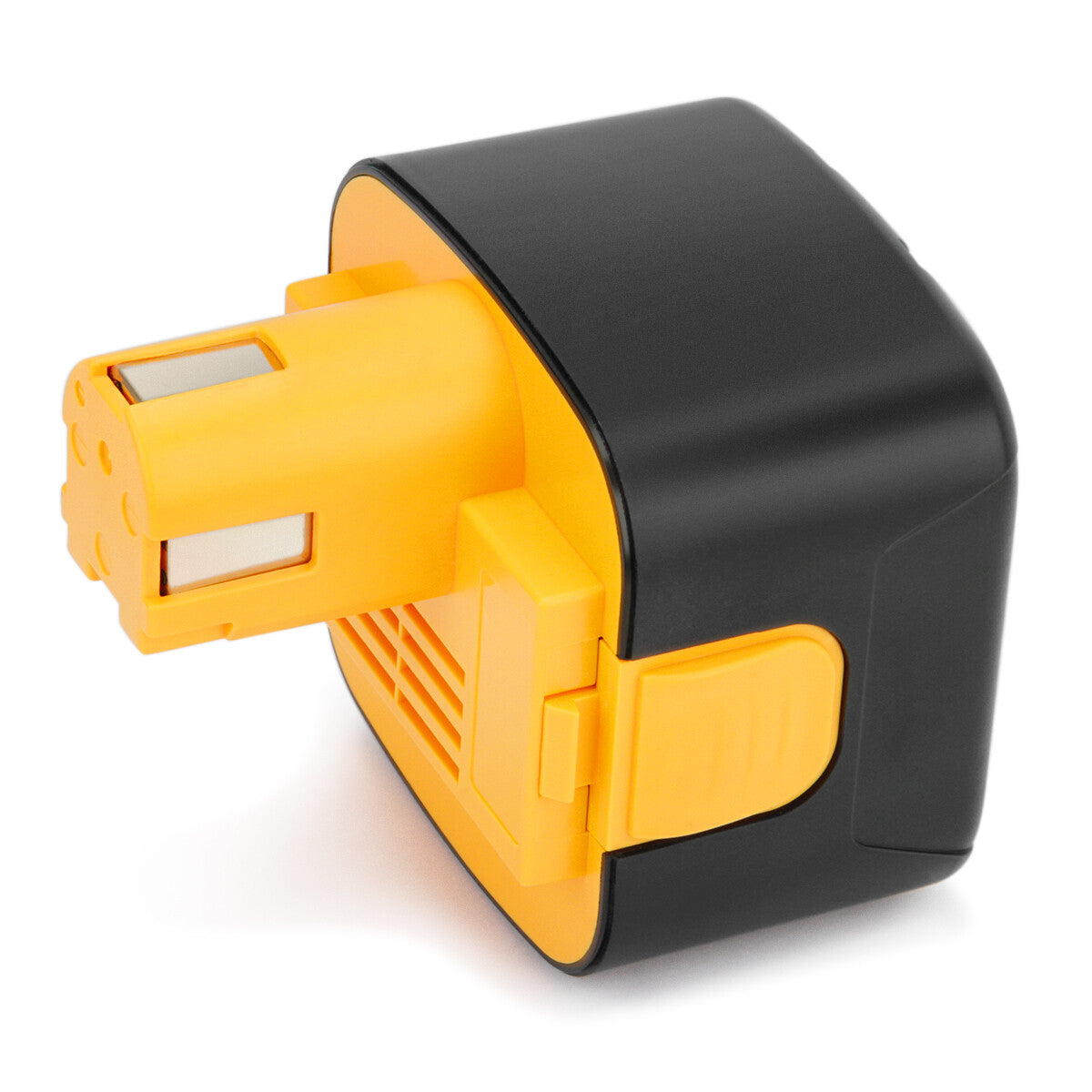 SHENTEC 18V 3.0Ah Batteria Per Panasonic EY9251 EY3552 EY3796 EY6950 EY6450 EY3551