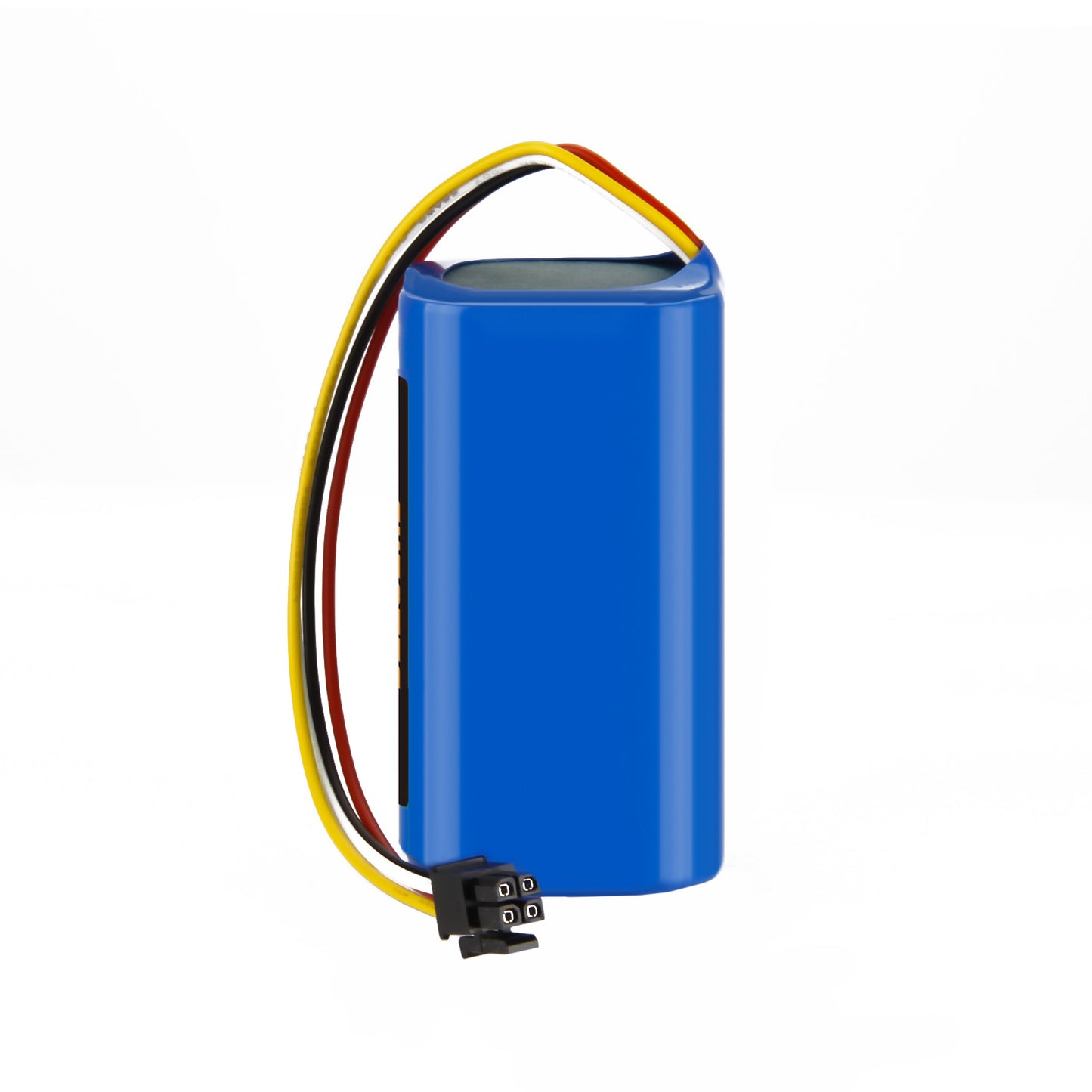 SHENTEC Batteria agli ioni di litio 3.5Ah 14,4V per Samsung PowerBot-E VR5000RM VR05R5050WK DJ81-00171A
