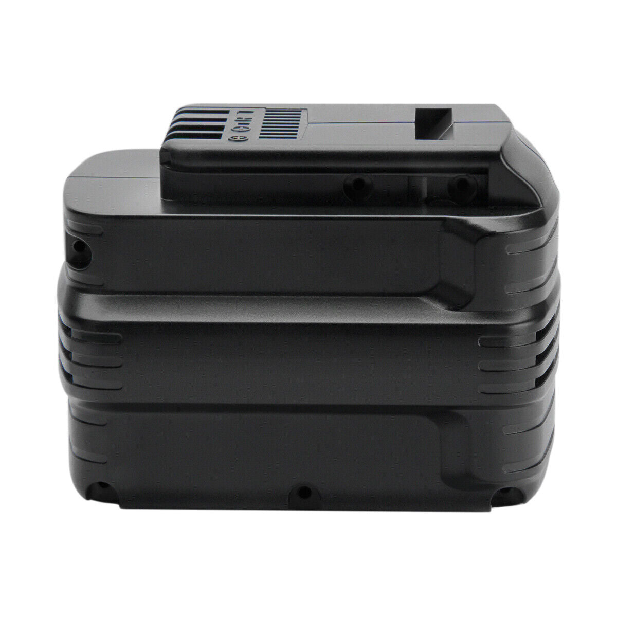 SHENTEC 3.5Ah 24Volt Ni-MH Batteria per Dewalt DW0240 DE0241 DE0243 DE0240 DW017 DW0242