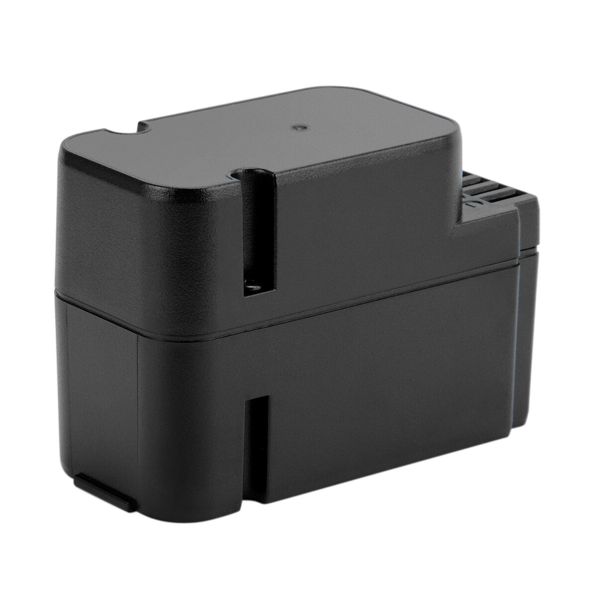 SHENTEC 4.0Ah 28V Batteria Di Ricambio Li-ion Per Worx WA3225 WA3565 WG754E WG790E WG791E.1 WG796E.1