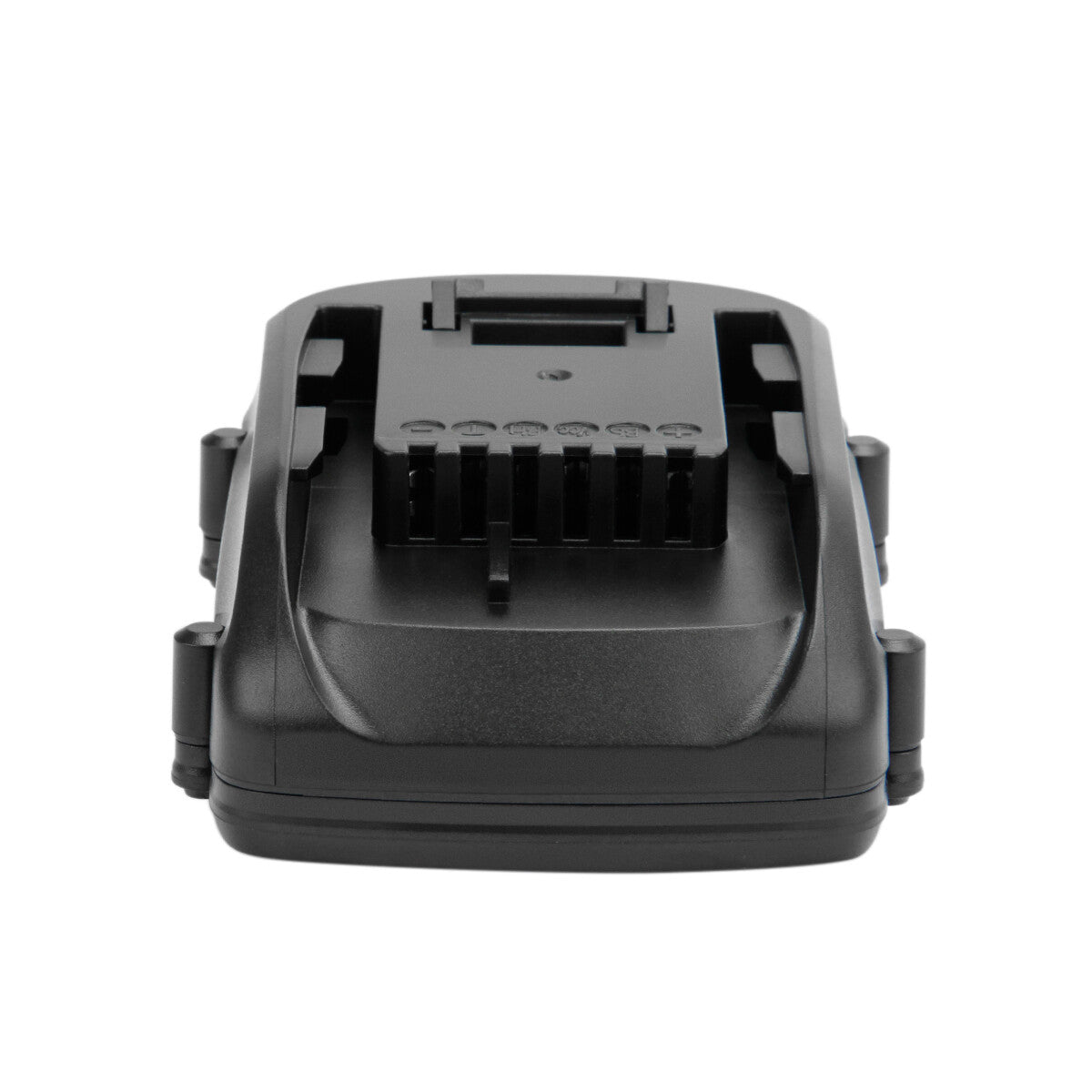 SHENTEC Batteria Li-ion 4.0Ah 18V per Worx WA3512 WA3512.1 WG151 WG155 WG251 WG255 WG540