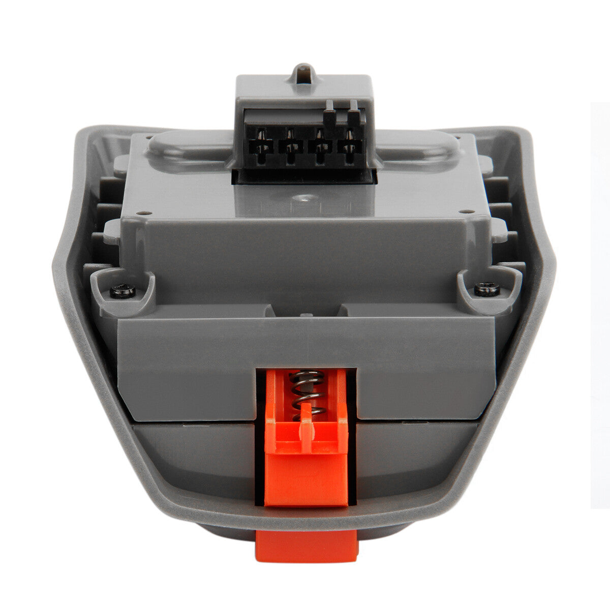 SHENTEC Batteria sostitutiva 3000mAh 18V per Gardena 008A231 8025-20 Comfort Wand-Schlauchbox 35