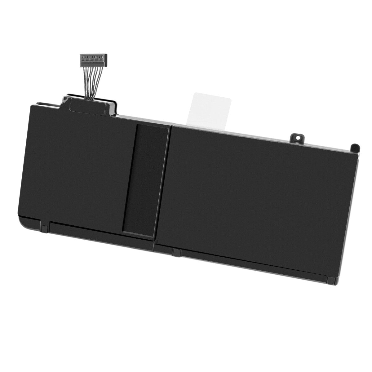 63WH 10.95V A1322 Battery For Apple MacBook Pro13 A1278 Mid 2009 2010 2011 2012