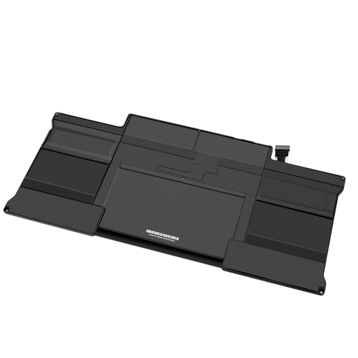 7.2Ah A1377 A1405 A1369 A1466 Batteria per Apple MacBook Air 13" 2013 2014 2015