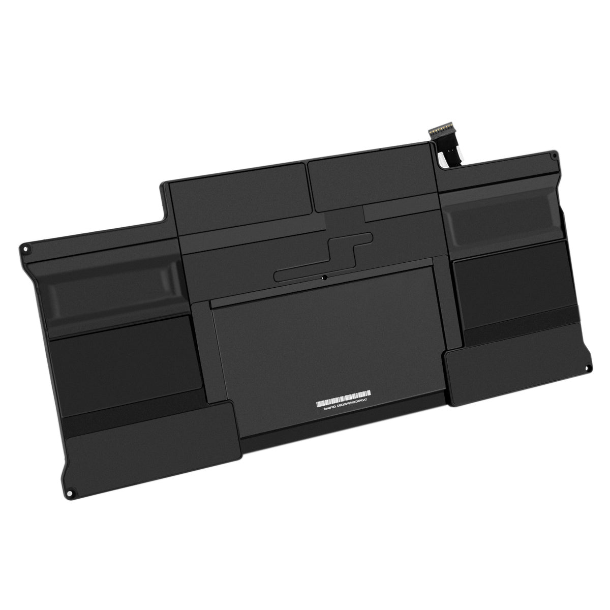 7.2Ah A1377 A1405 A1369 A1466 Batteria per Apple MacBook Air 13" 2013 2014 2015