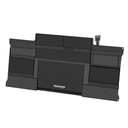 7.2Ah A1377 A1405 A1369 A1466 Batteria per Apple MacBook Air 13" 2013 2014 2015