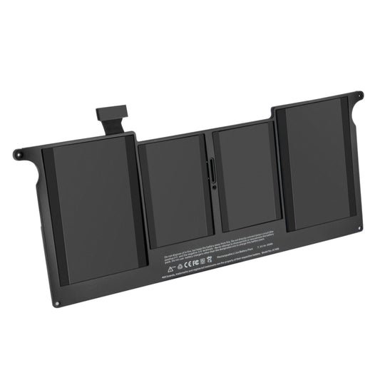 7.6V 4.8Ah A1370 A1465 A1406 Battery For Apple MacBook Air 11" mid-2011 2012 13