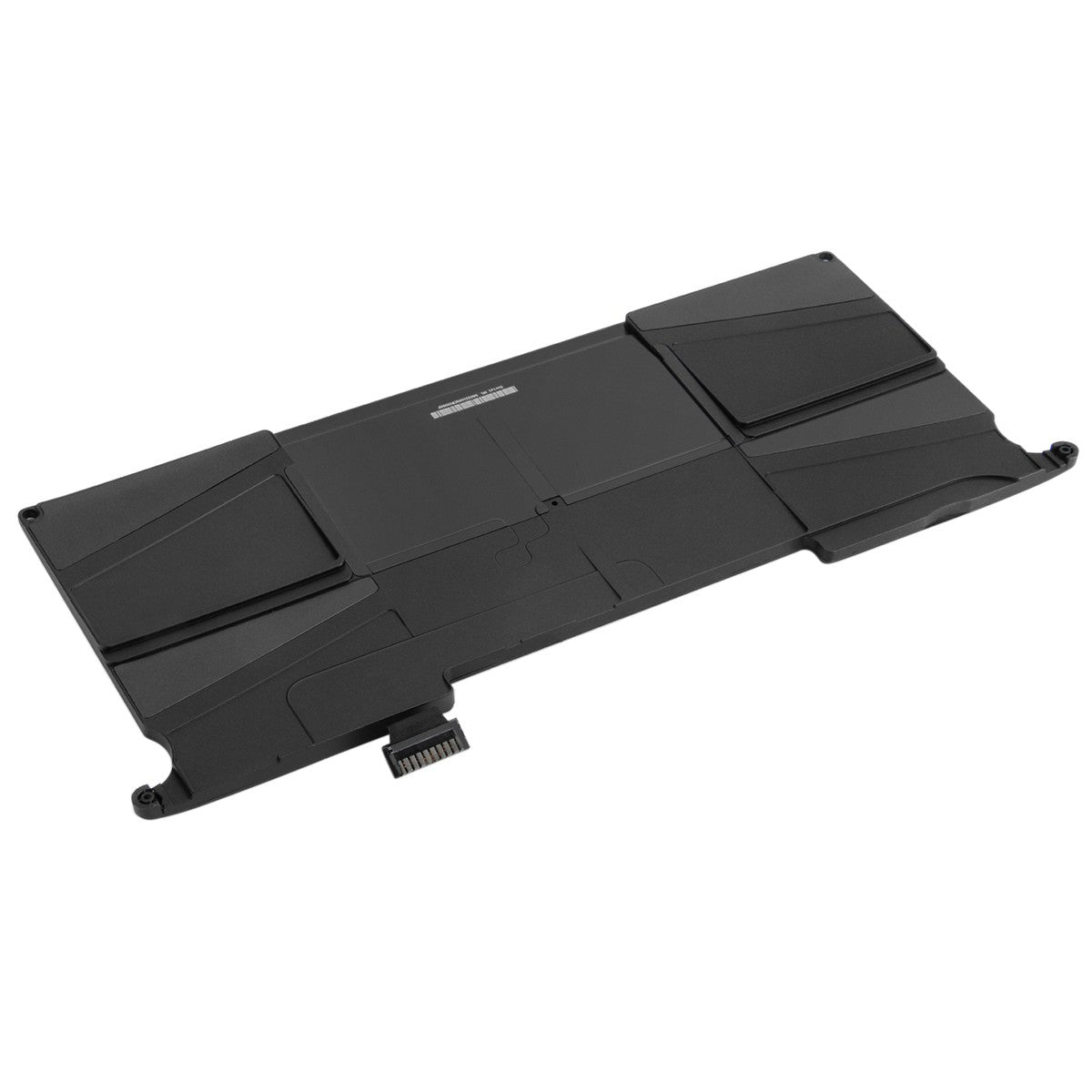 7.6V 4.8Ah A1370 A1465 A1406 Battery For Apple MacBook Air 11" mid-2011 2012 13