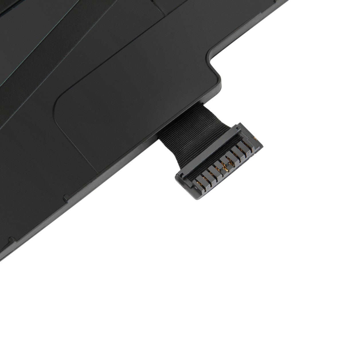 7.6V 4.8Ah A1370 A1465 A1406 Battery For Apple MacBook Air 11" mid-2011 2012 13
