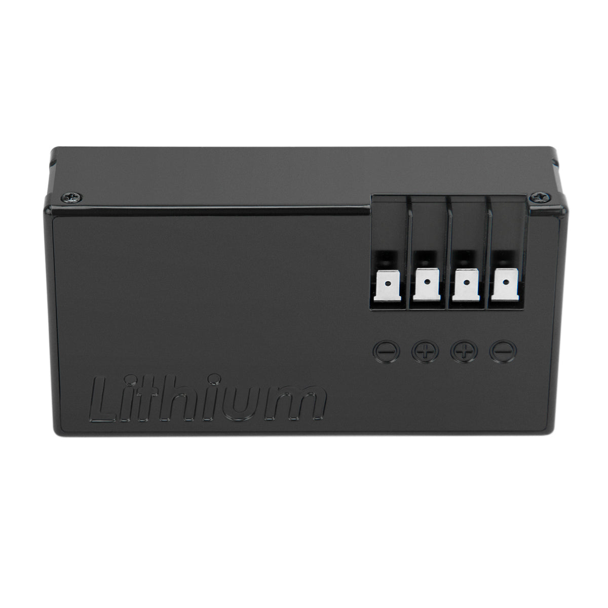 SHENTEC 25.2V 3.0AH Li-ion Batteria Per Stiga Autoclip 1126-1032-01 125 127 200 225s 228s