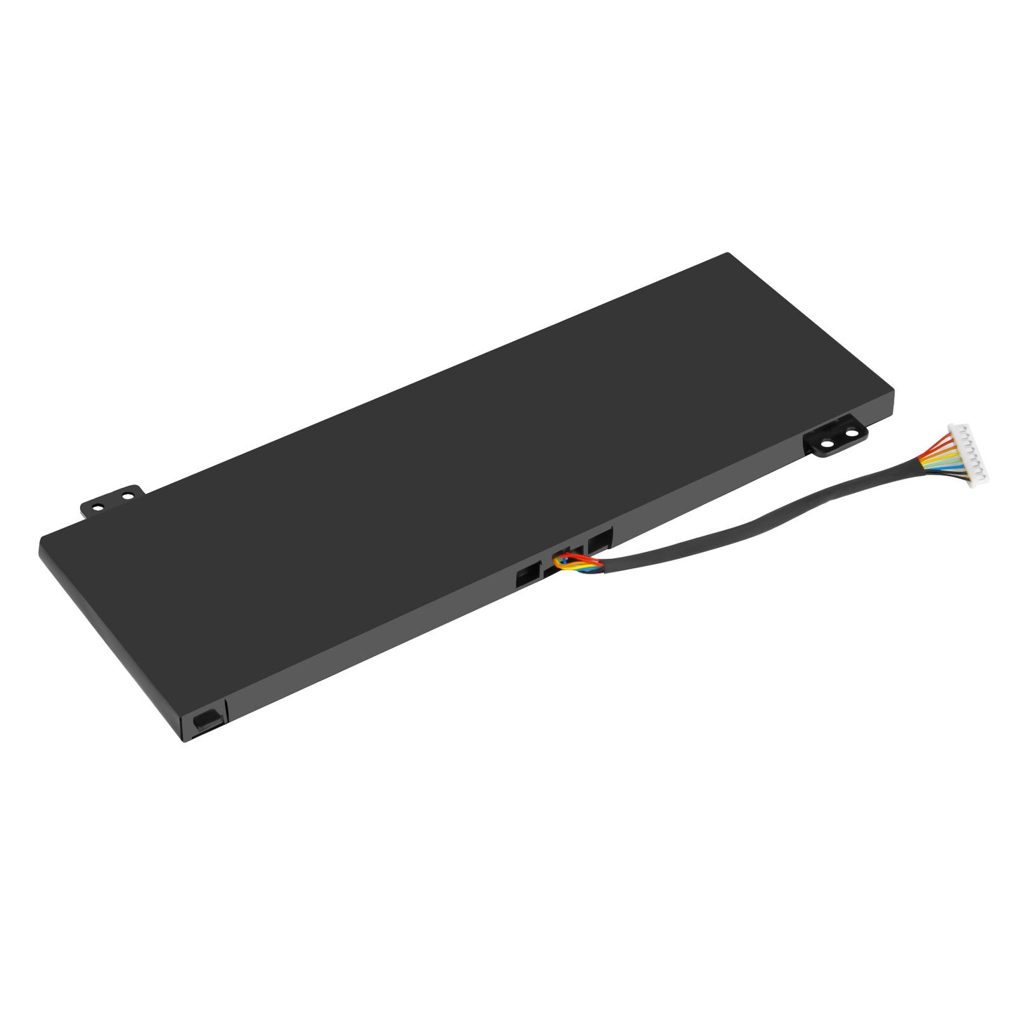 Batteria sostitutiva 57Wh 15.4V AP18E8M E7M 4ICP4/70/88 per Acer Nitro 7 AN715-51 AN515-52