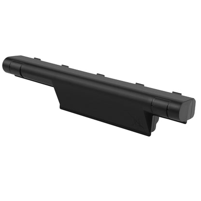 Batteria 8.8Ah 11.1V AS10D31 AS10D51 Per Acer Aspire 4551 4741 5551 5750 5742 5741 7741