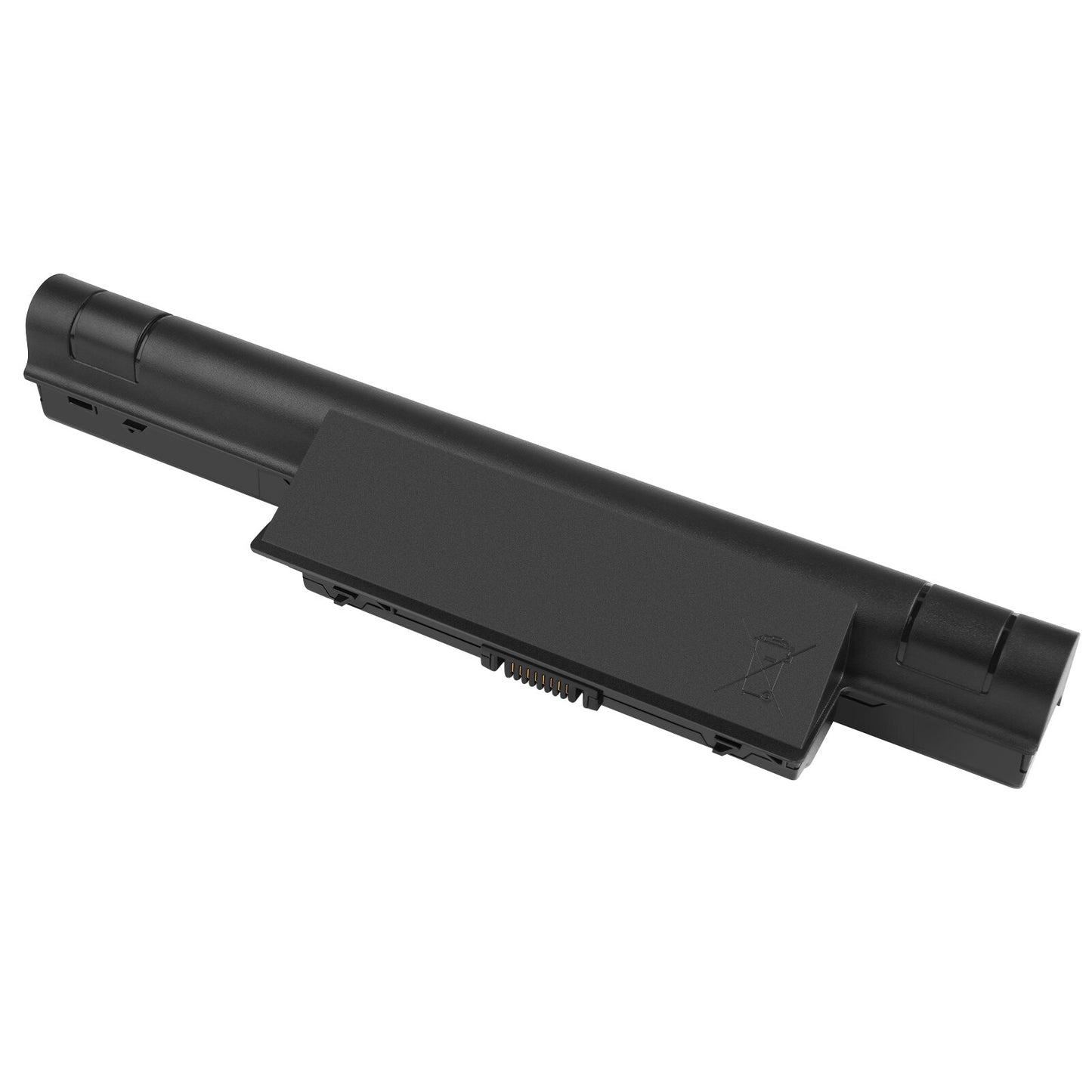 Batteria 8.8Ah 11.1V AS10D31 AS10D51 Per Acer Aspire 4551 4741 5551 5750 5742 5741 7741
