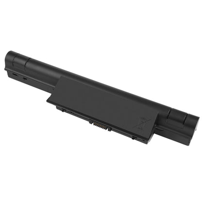 Batteria 8.8Ah 11.1V AS10D31 AS10D51 Per Acer Aspire 4551 4741 5551 5750 5742 5741 7741