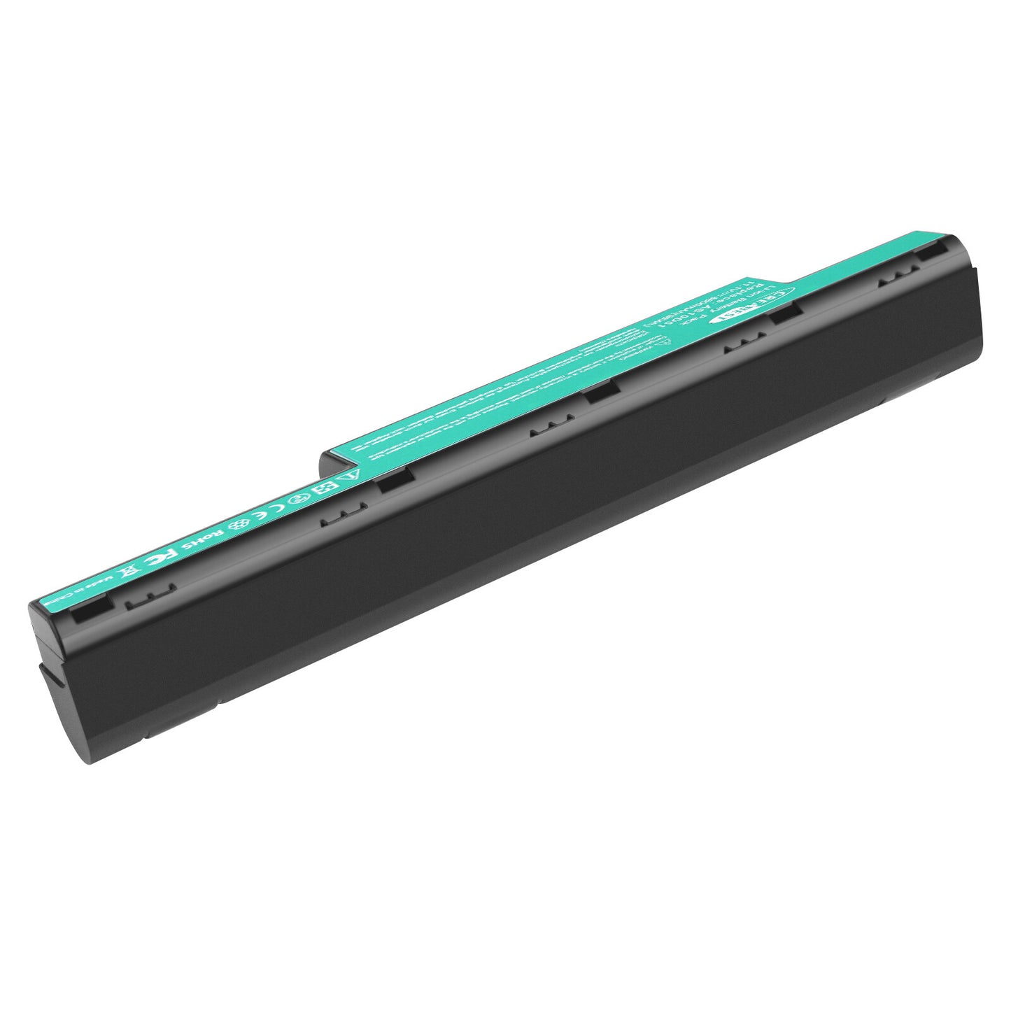 Batteria 8.8Ah 11.1V AS10D31 AS10D51 Per Acer Aspire 4551 4741 5551 5750 5742 5741 7741