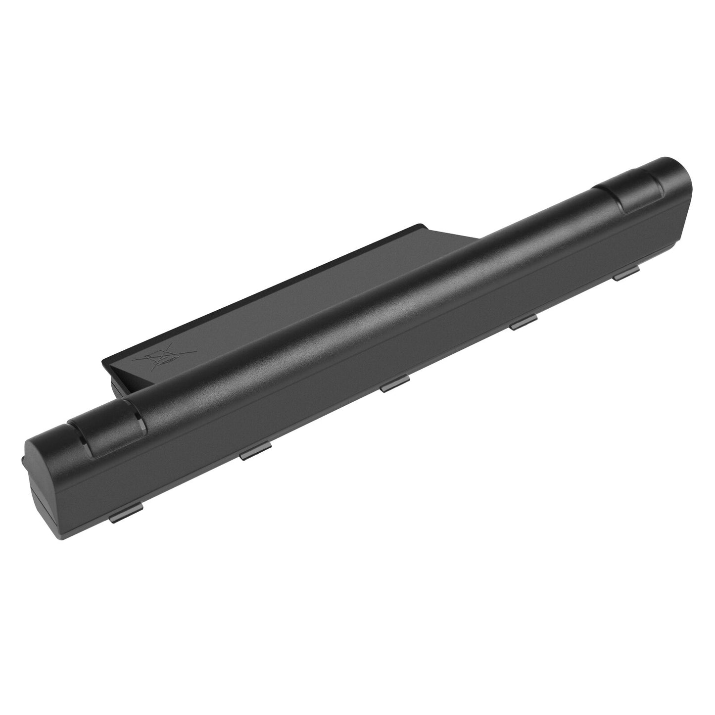 Batteria 8.8Ah 11.1V AS10D31 AS10D51 Per Acer Aspire 4551 4741 5551 5750 5742 5741 7741