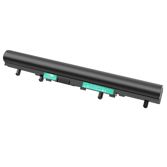 Batteria 14.8V AL12A72 AL12A32 per Acer Aspire E1 V5-431 V5-471 V5-431G NV570P