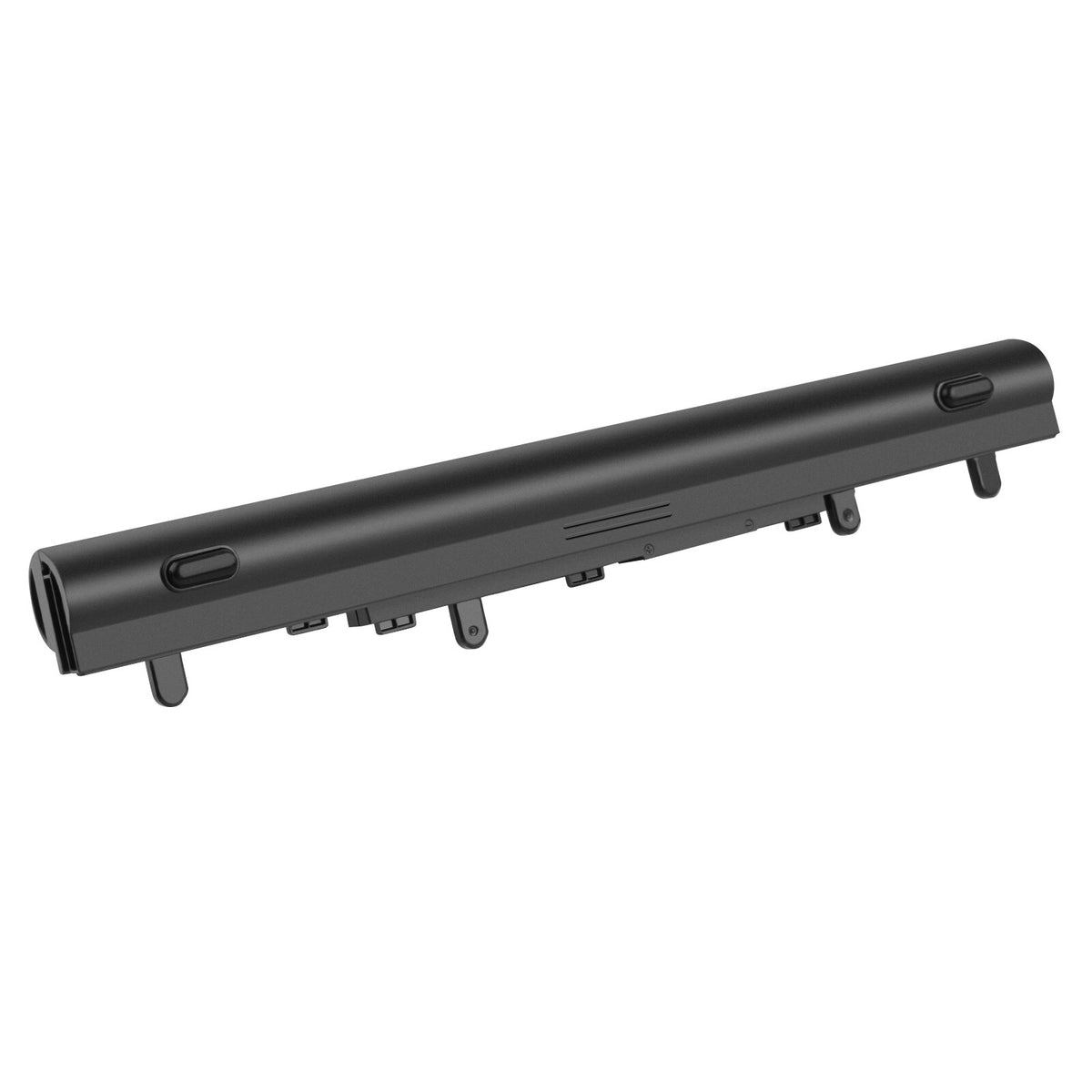 Batteria 14.8V AL12A72 AL12A32 per Acer Aspire E1 V5-431 V5-471 V5-431G NV570P