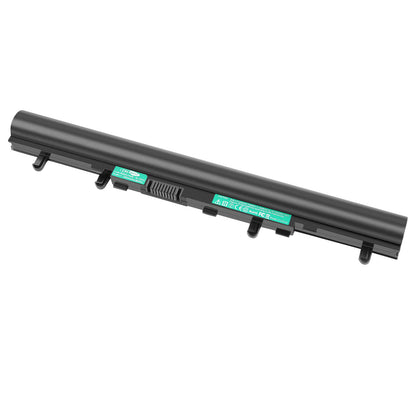 Batteria 14.8V AL12A72 AL12A32 per Acer Aspire E1 V5-431 V5-471 V5-431G NV570P