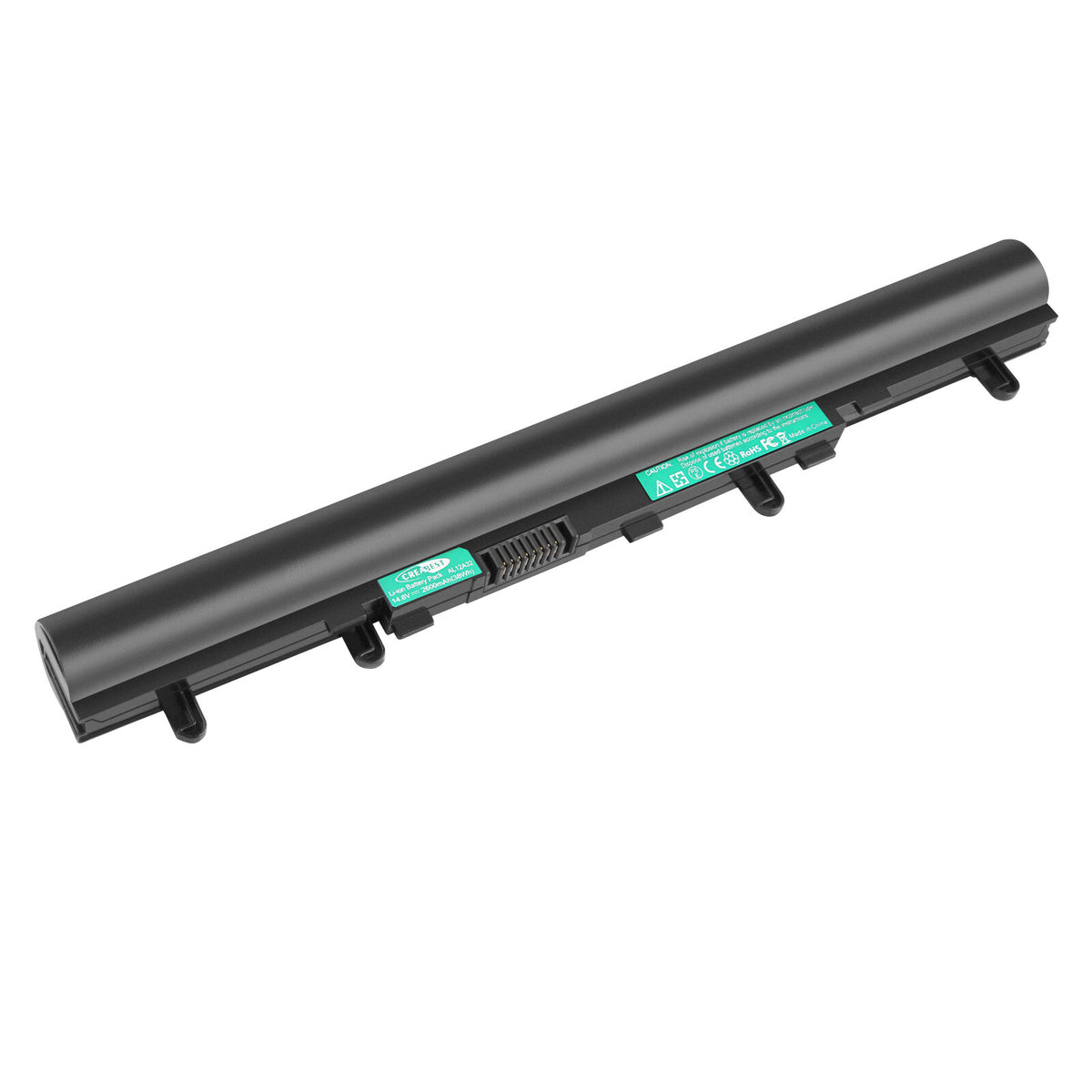 Batteria 14.8V AL12A72 AL12A32 per Acer Aspire E1 V5-431 V5-471 V5-431G NV570P