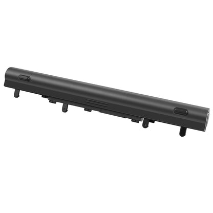 Batteria 14.8V AL12A72 AL12A32 per Acer Aspire E1 V5-431 V5-471 V5-431G NV570P