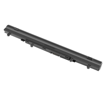 Batteria 14.8V AL12A72 AL12A32 per Acer Aspire E1 V5-431 V5-471 V5-431G NV570P