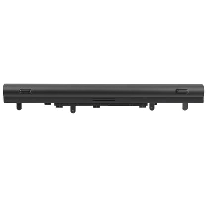Batteria 14.8V AL12A72 AL12A32 per Acer Aspire E1 V5-431 V5-471 V5-431G NV570P