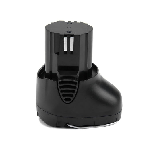 SHENTEC 10.8V 3.0Ah Battery Compatible with Dremel 855-02 855-01