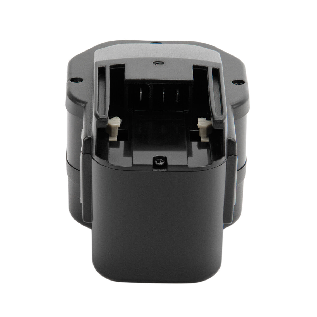 SHENTEC Batteria Ni-MH 14.4V per AEG 48-11-1000, 48-11-1014, 48-11-1024 MILWAUKEE 0511-21