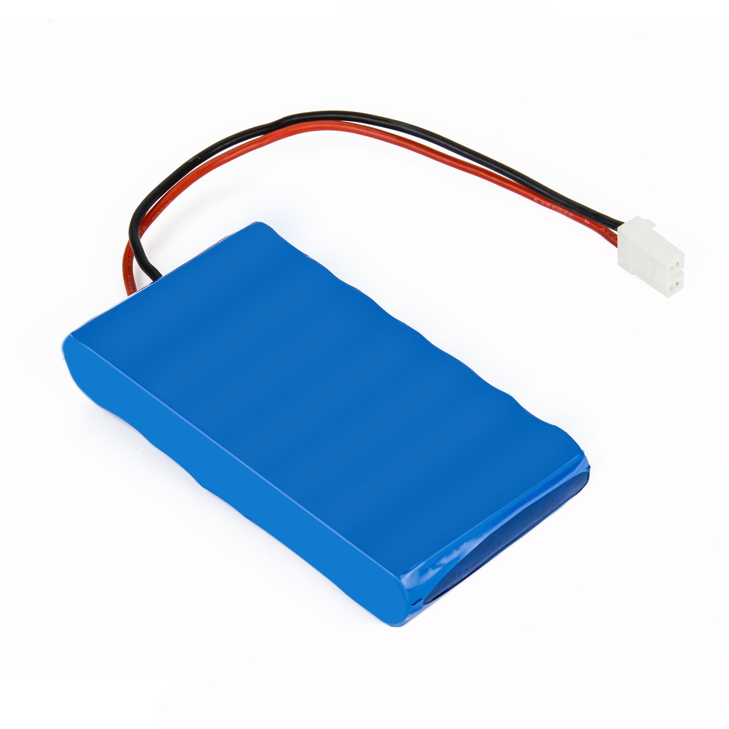 SHENTEC 3500mAh 25.9V Batteria Li-ion per Ambrogio 015E00600A 015E00600 Ambrogio L15 L20