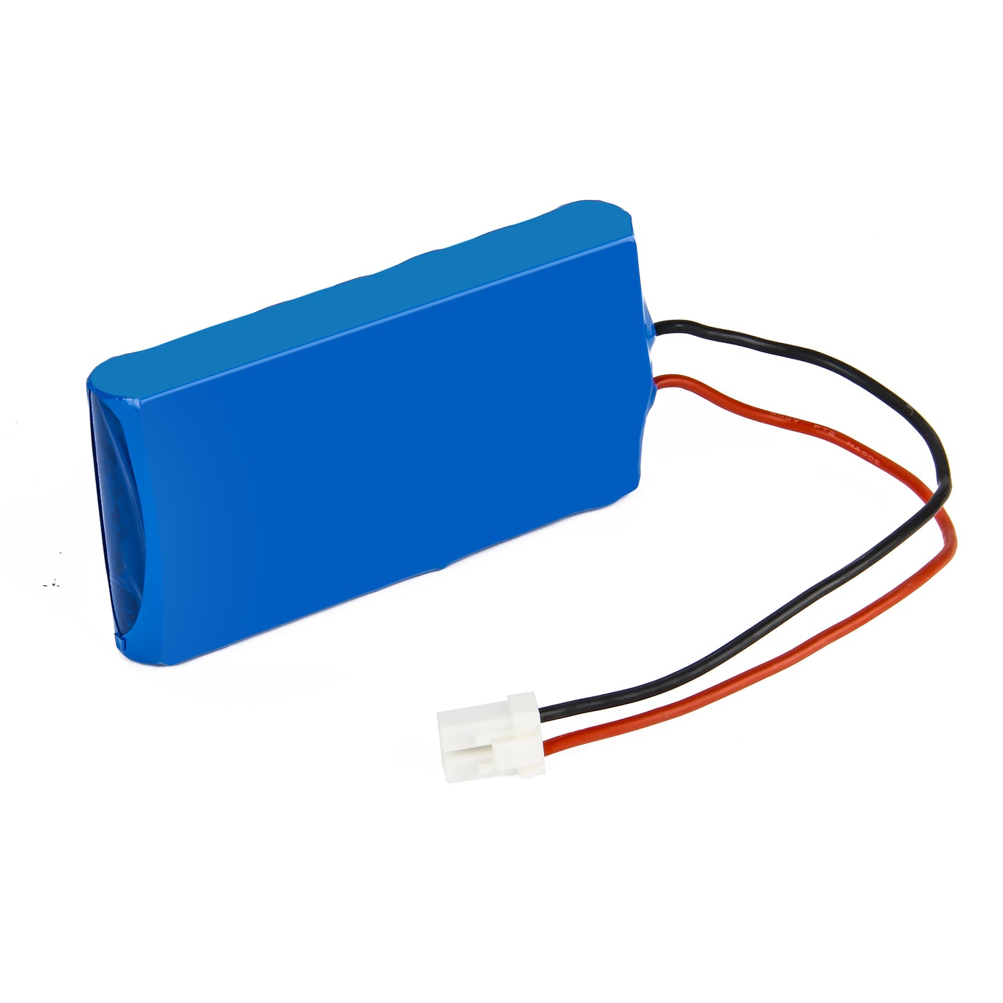 SHENTEC 3500mAh 25.9V Batteria Li-ion per Ambrogio 015E00600A 015E00600 Ambrogio L15 L20